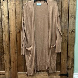 NWT never worn